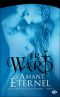[Black Dagger Brotherhood 02] • L'Amant Eternel
